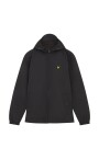 coats