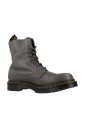 stylish-lace-up-boots-for-everyday-wear