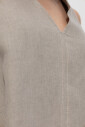 robe-simeone