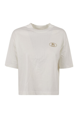 equestrian-knight-embroidered-cotton-t-shirt