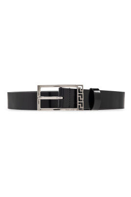 ceinture-en-cuir