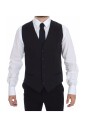blue-cotton-stretch-dress-vest