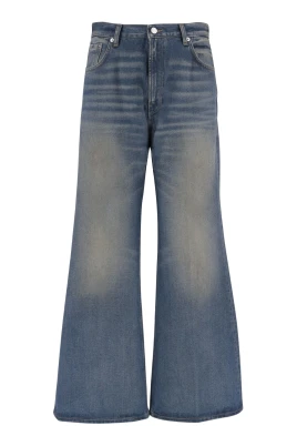 Korea Denim