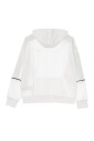 lightweight-hooded-sweatshirt-in-bright-white-black