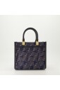 sunshine-tote-bag