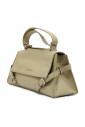 avocado-green-shoulder-bag