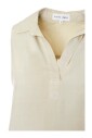 robe-sans-manches-a-ligne-a-avec-col-en-v