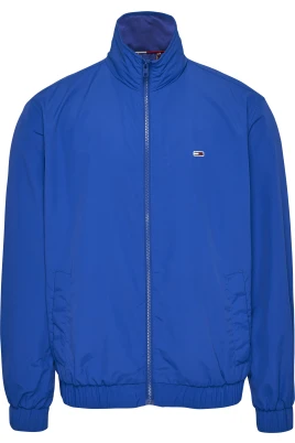 TJM Essential Jacka