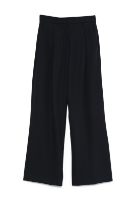 navy-blue-pleated-trousers