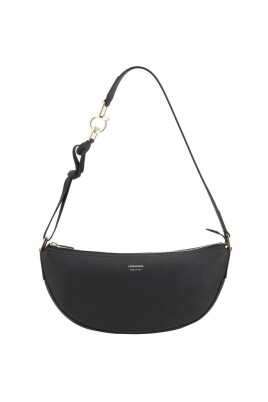 leather-hobo-shoulder-bag