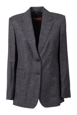 Hodeida Blazer