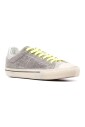 starless-low-sneakers