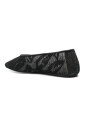 chaussures-plates-en-cuir-noir-fabriquees-en-italie