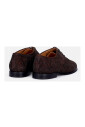 chaussure-a-lacets-marron-fonce-faite-main