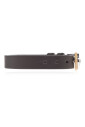 bracelet-en-cuir