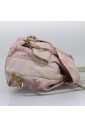 pre-owned-nylon-sacs-dos