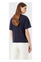 t-shirt-devore-avec-motif-aigle