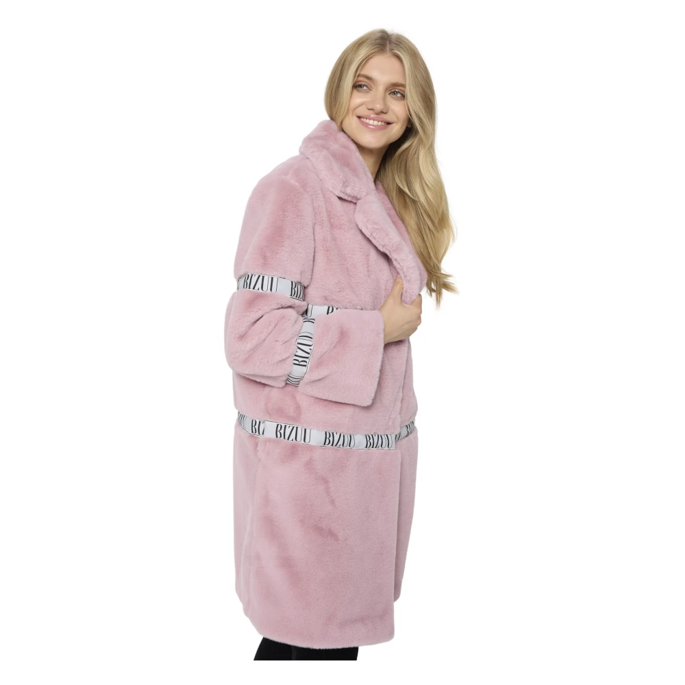 Bizuu Florence Pink Dames