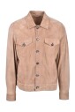 suede-leather-jacket-button-closure