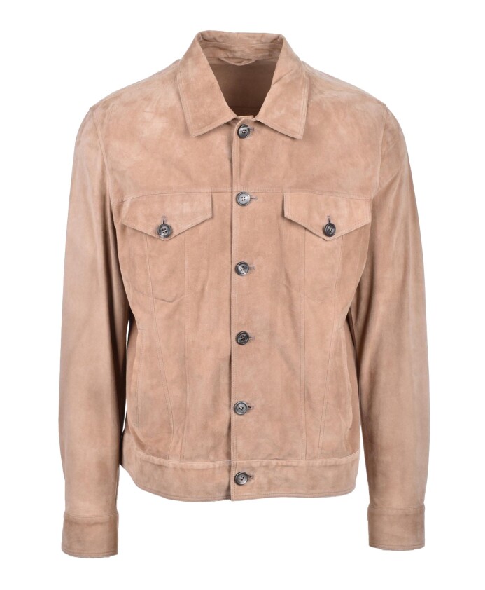 suede-leather-jacket-button-closure