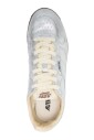 sneakers-argent-avec-fermeture-avant-windspin