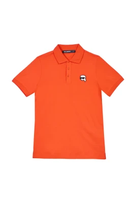 Polo Nft