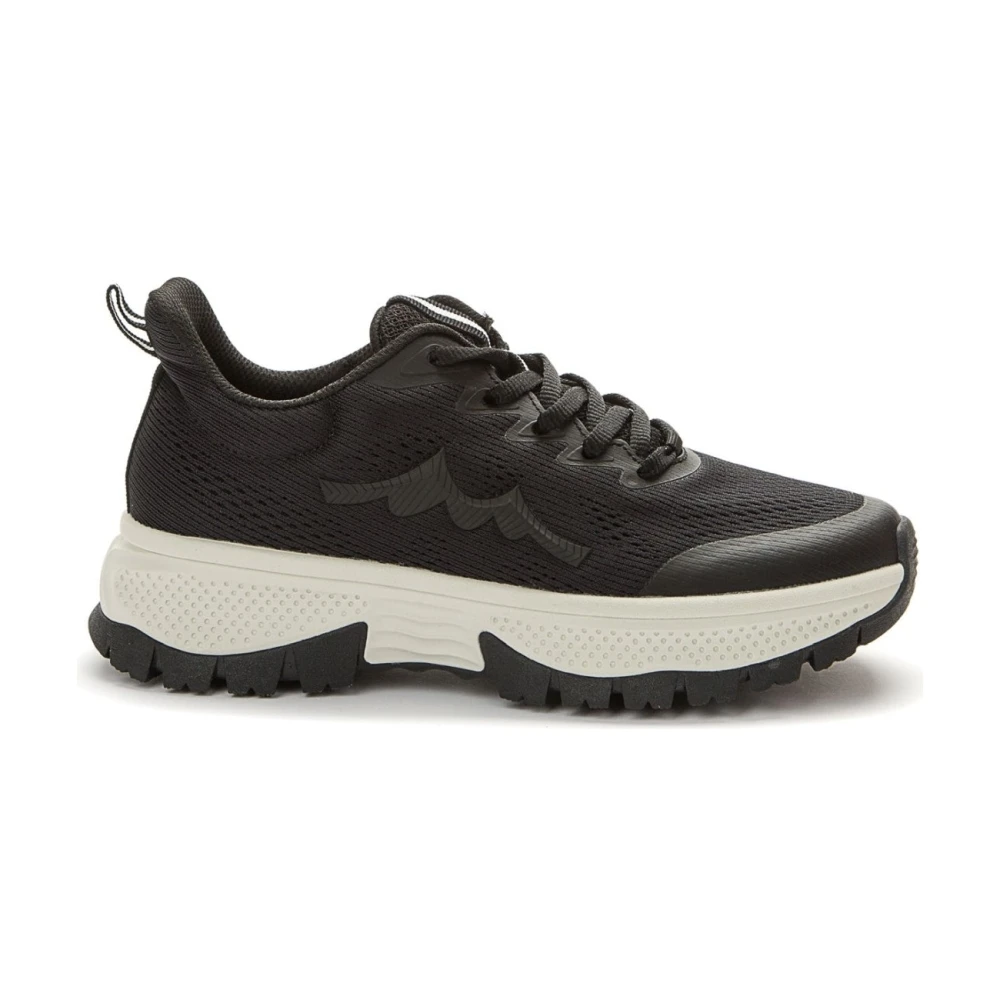 Shoes > Sneakers - - Grunberg - Modalova