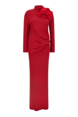 RE 26 Dress 04