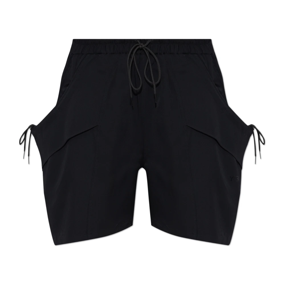 Shorts > Short Shorts - - Y-3 - Modalova