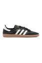 samba-decon-schoenen