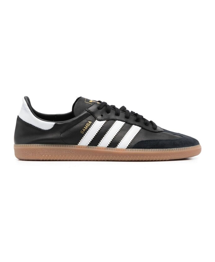 samba-decon-schoenen