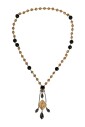 collier-vierge-marie-chapelet