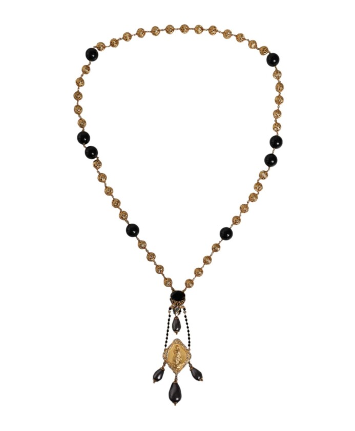 collier-vierge-marie-chapelet