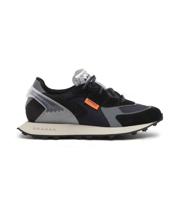 aw23-boston-m-sneakers