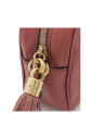 pre-owned-cuir-sacs-gucci