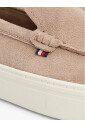 coastal-taupe-hybrid-loafer