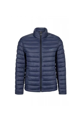 Calanos Jacket