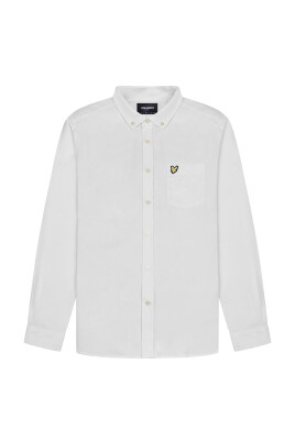 classic-oxford-shirt-lightweight-white