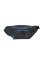 pre-owned-cuir-sacs-bandouliere