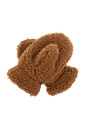 gants-en-polaire