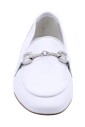 classic-moccasin-shoes