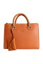 schouder-en-handtas-groppello-stijl