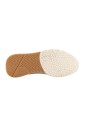 baskets-en-cuir