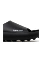sliders
