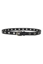 ceinture-en-cuir-noire-alicesw