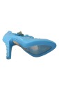 pompes-en-cristal-cendrillon-bleu-multicolore