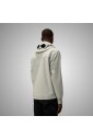 veste-urbaine-goggle-en-gris-bleu