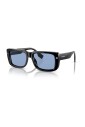 retro-rectangular-sunglasses
