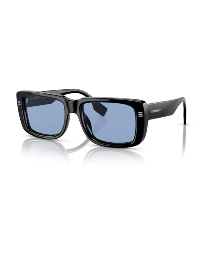 retro-rectangular-sunglasses