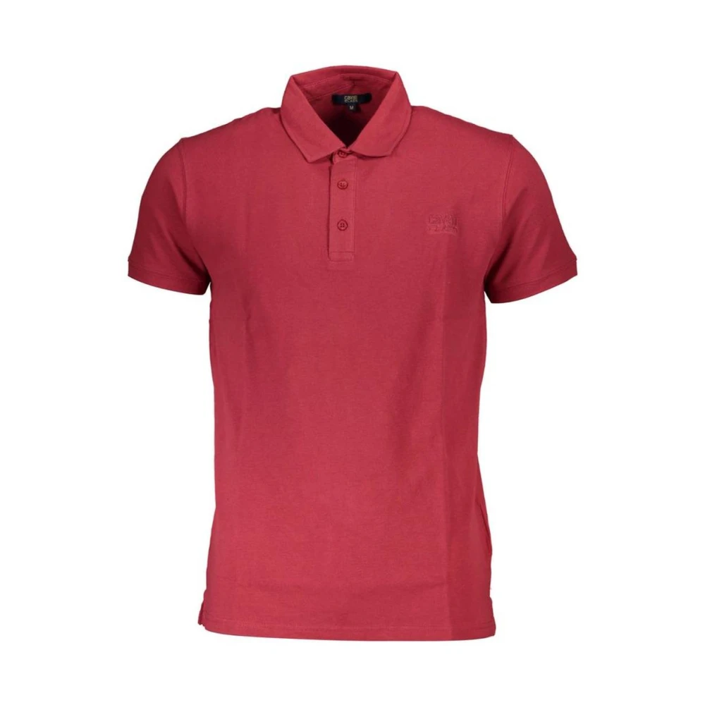 Tops > Polo Shirts - - Cavalli Class - Modalova